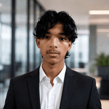 Jitendra Shrestha
